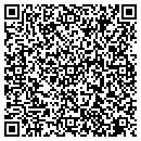QR code with Fire & Water Gallery contacts