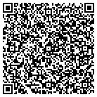 QR code with Truckee Meadows Water Auth contacts