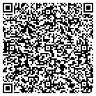 QR code with West Charleston Auto Uphl contacts
