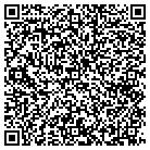 QR code with Touch Of Enchantment contacts