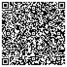 QR code with Reservations Guaranteed contacts