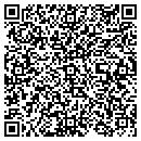 QR code with Tutoring Club contacts
