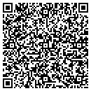 QR code with Nytae Floor contacts