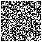QR code with Vasile Medical Intruments contacts