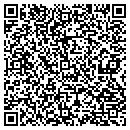 QR code with Clay's Custom Painting contacts