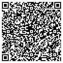 QR code with Schmitt Properties contacts