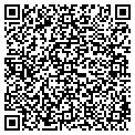 QR code with Lmbc contacts