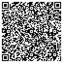 QR code with Perfect Papers contacts