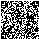 QR code with Andrew G Getas DDS contacts