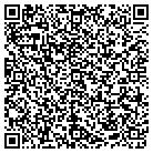 QR code with Leo A Daly and Assoc contacts
