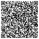 QR code with Sinaloa Beauty Salon contacts