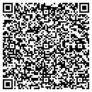 QR code with Brand Scaffold Service contacts