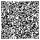 QR code with Single Source Inc contacts