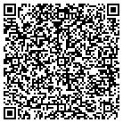 QR code with Wedding & Events Design Studio contacts