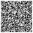 QR code with Charles Cooley PHD contacts