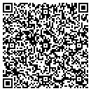 QR code with Jerry's Liquor Store contacts