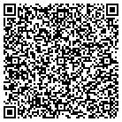 QR code with Independent Financial Service contacts