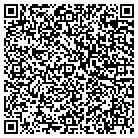 QR code with Meyer Environmental Cons contacts