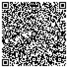 QR code with Essence Of Rain Landscaping contacts