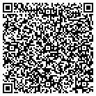 QR code with Premiere Hairstylist contacts