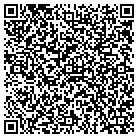 QR code with Genevieve Blind Co LLC contacts