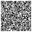 QR code with Probe Systems contacts