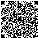 QR code with Doctors Of Optometry contacts