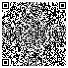 QR code with Mediatel Data USA Inc contacts