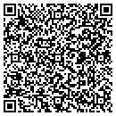 QR code with Pure Way Systems contacts