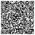 QR code with National Floor Leaders contacts