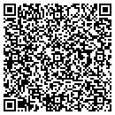 QR code with BWC Mortgage contacts