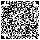QR code with Joe Bobs Chicken Joint contacts