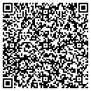 QR code with ABC Mini Storage contacts