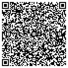 QR code with Human Resources-Welfare Div contacts
