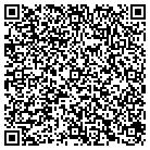 QR code with Advanced Seamless Rain Gutter contacts