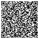 QR code with Lids contacts