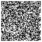 QR code with Payless Flooring and Supplies contacts