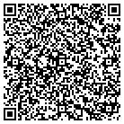 QR code with Professional Writing Service contacts