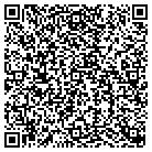 QR code with Ashlan Concrete Cutting contacts