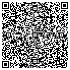 QR code with Coyote Development Inc contacts