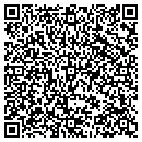 QR code with JM Oriental Store contacts