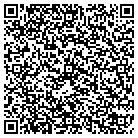 QR code with Las Vegas Muffler Service contacts