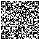 QR code with Crumrine Mfg Jewelers contacts