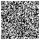 QR code with J L Wright Geophysics contacts
