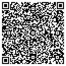 QR code with McDonalds contacts