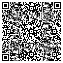 QR code with Cal-Com Systems contacts
