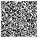 QR code with Armcor Precision Inc contacts