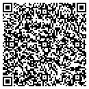QR code with Computersmith contacts