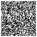 QR code with Cuva Cuts contacts