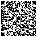 QR code with Ko Nee Auto Center contacts